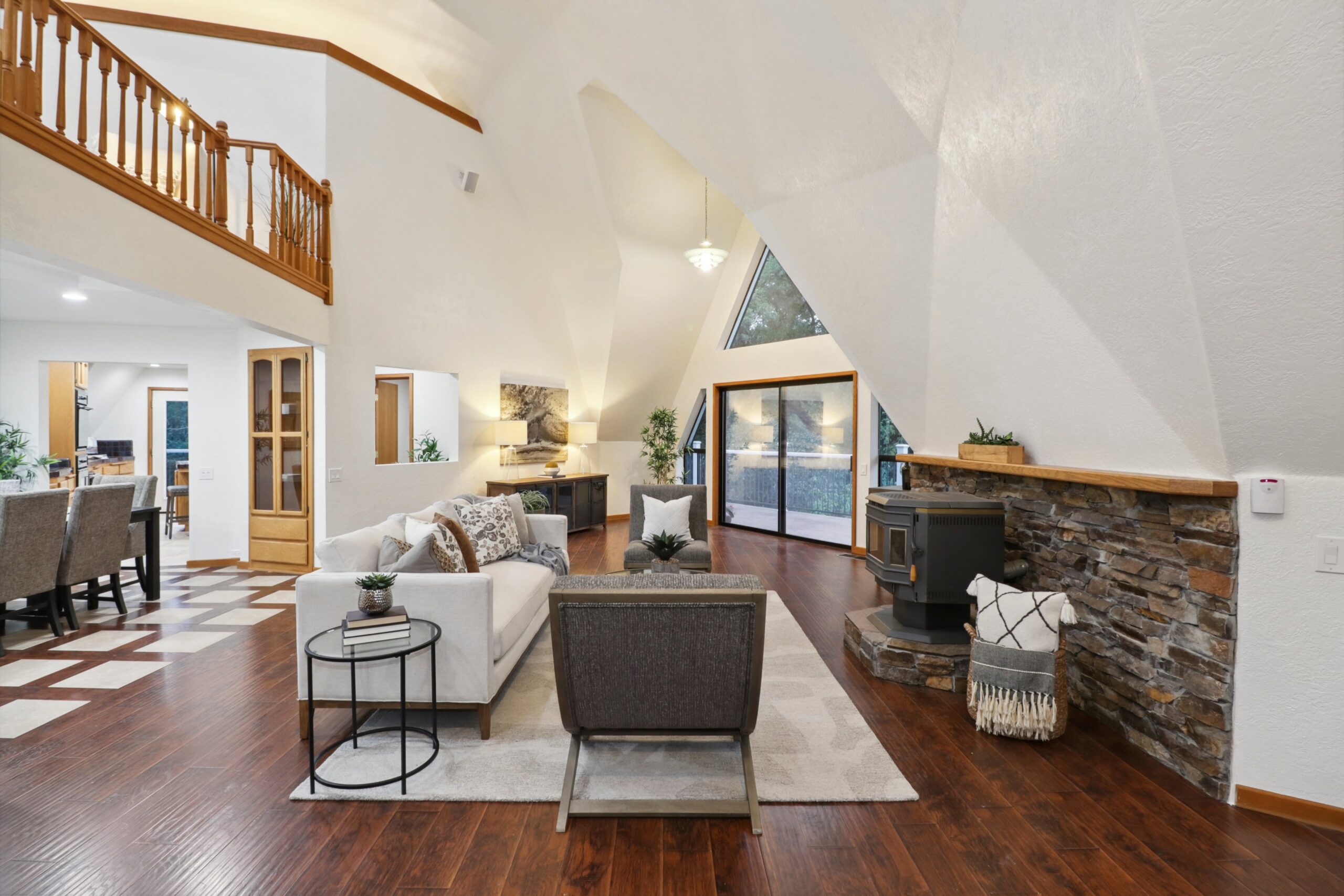 Crabtree_Ct_Carmichael_3