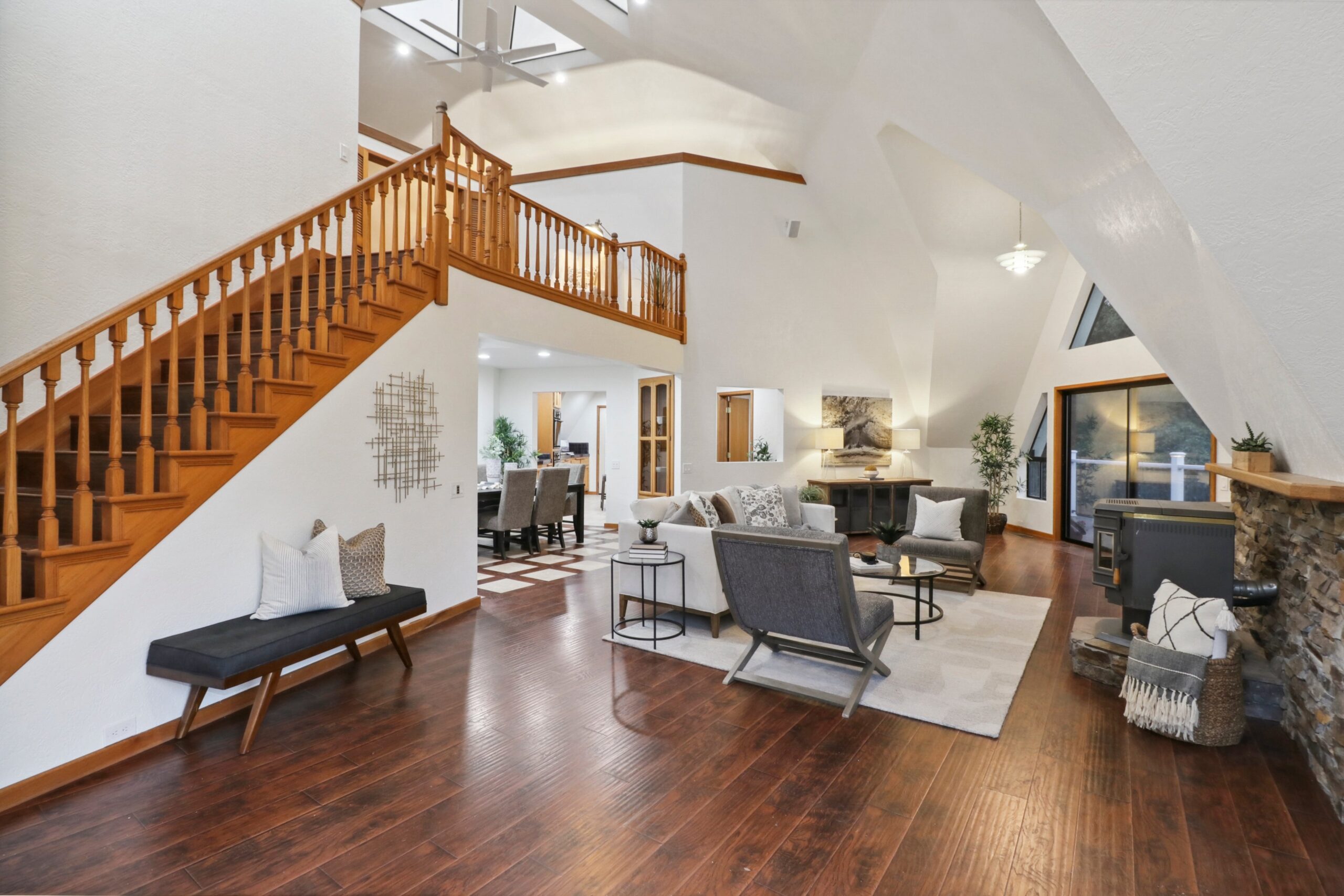 Crabtree_Ct_Carmichael_4