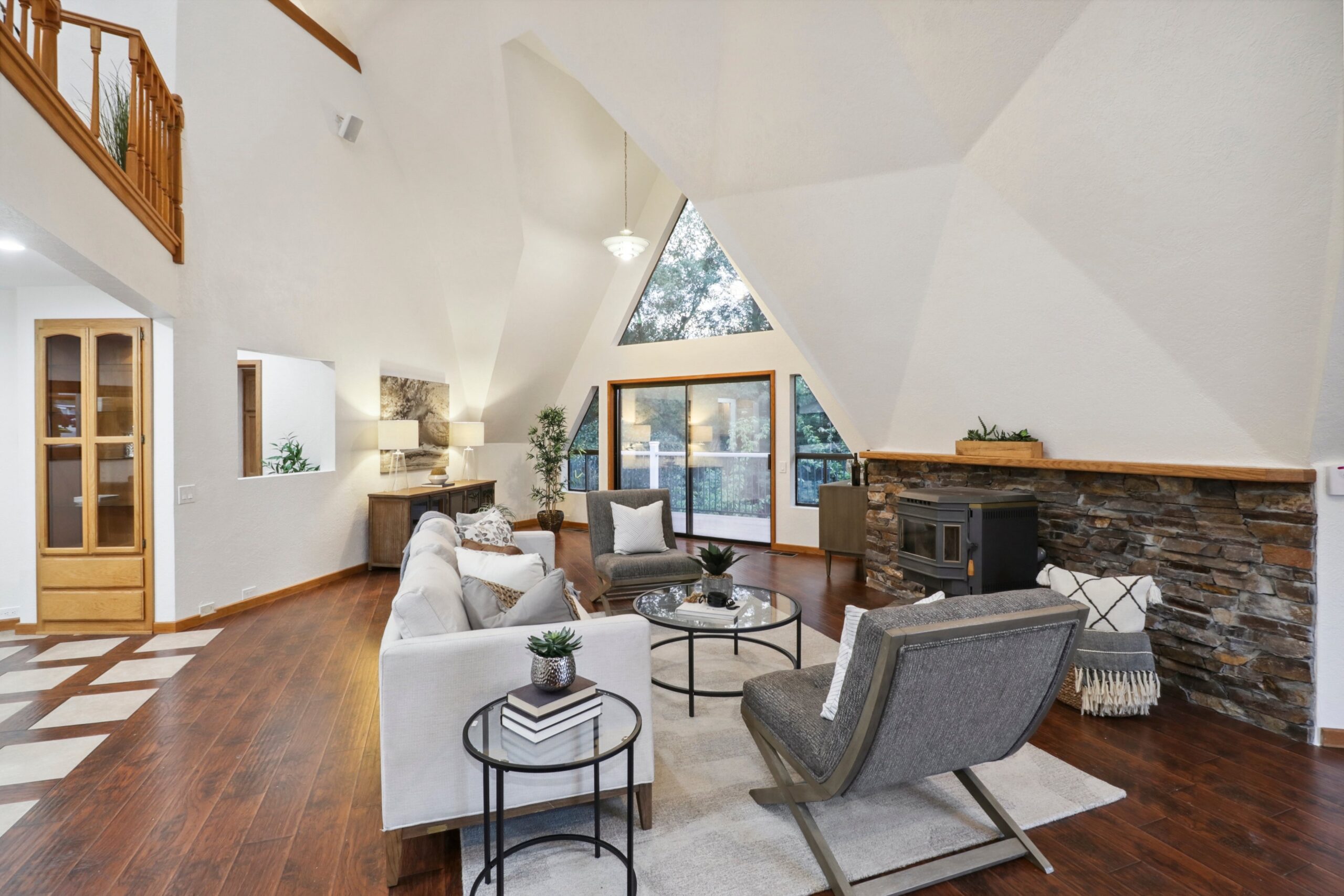 Crabtree_Ct_Carmichael_5