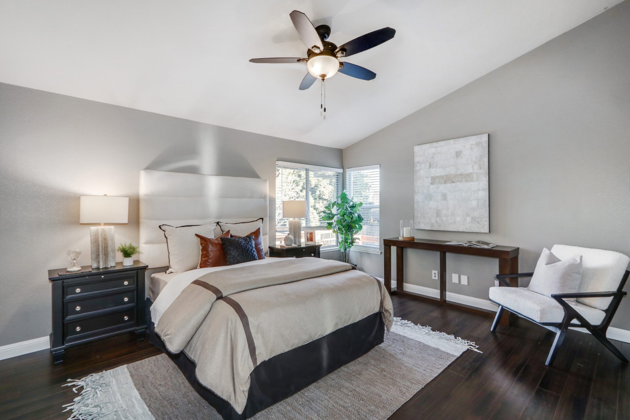Creek_Ridge_Ct_Roseville_10