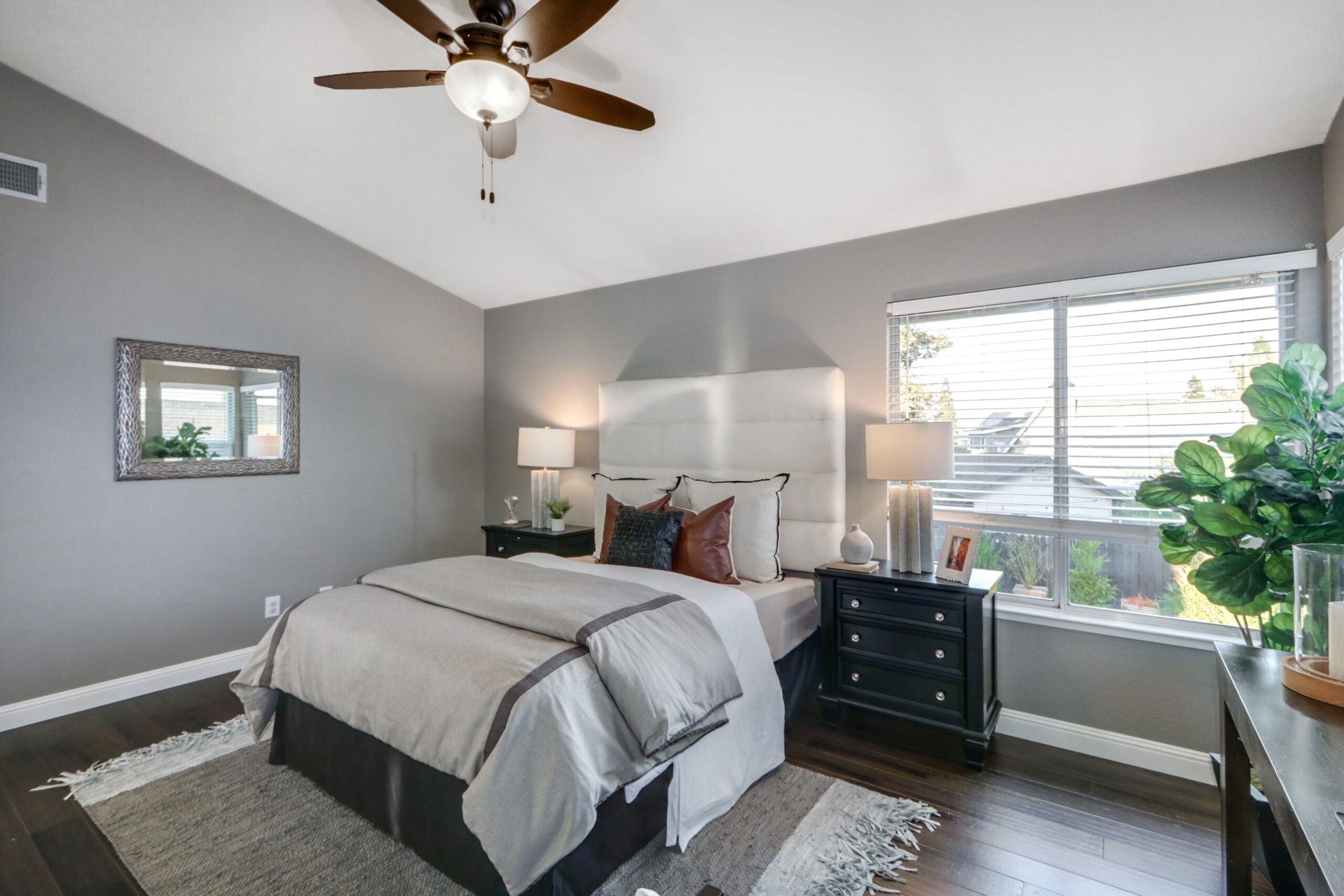 Creek_Ridge_Ct_Roseville_11