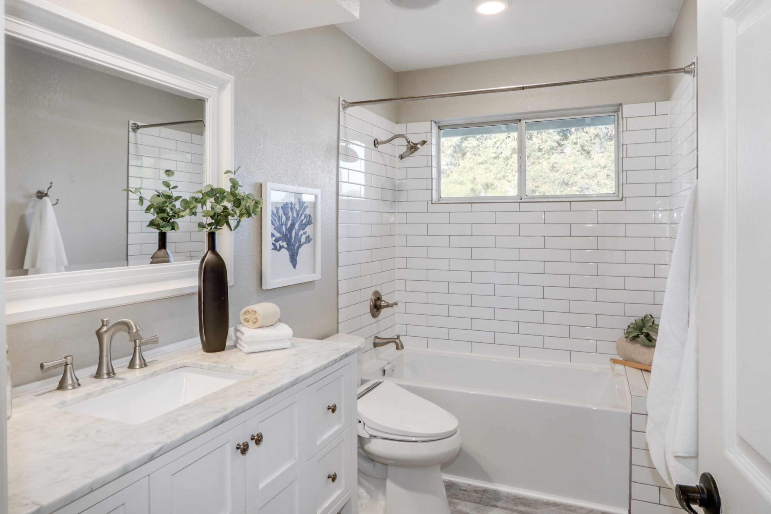 Creek_Ridge_Ct_Roseville_12