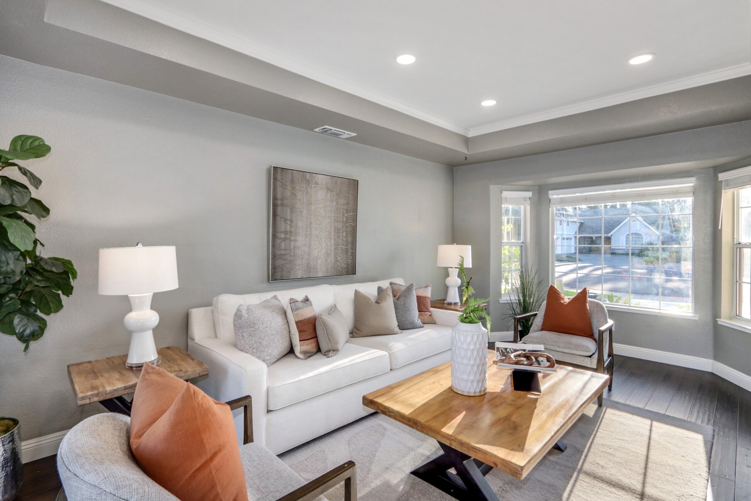 Creek_Ridge_Ct_Roseville_13