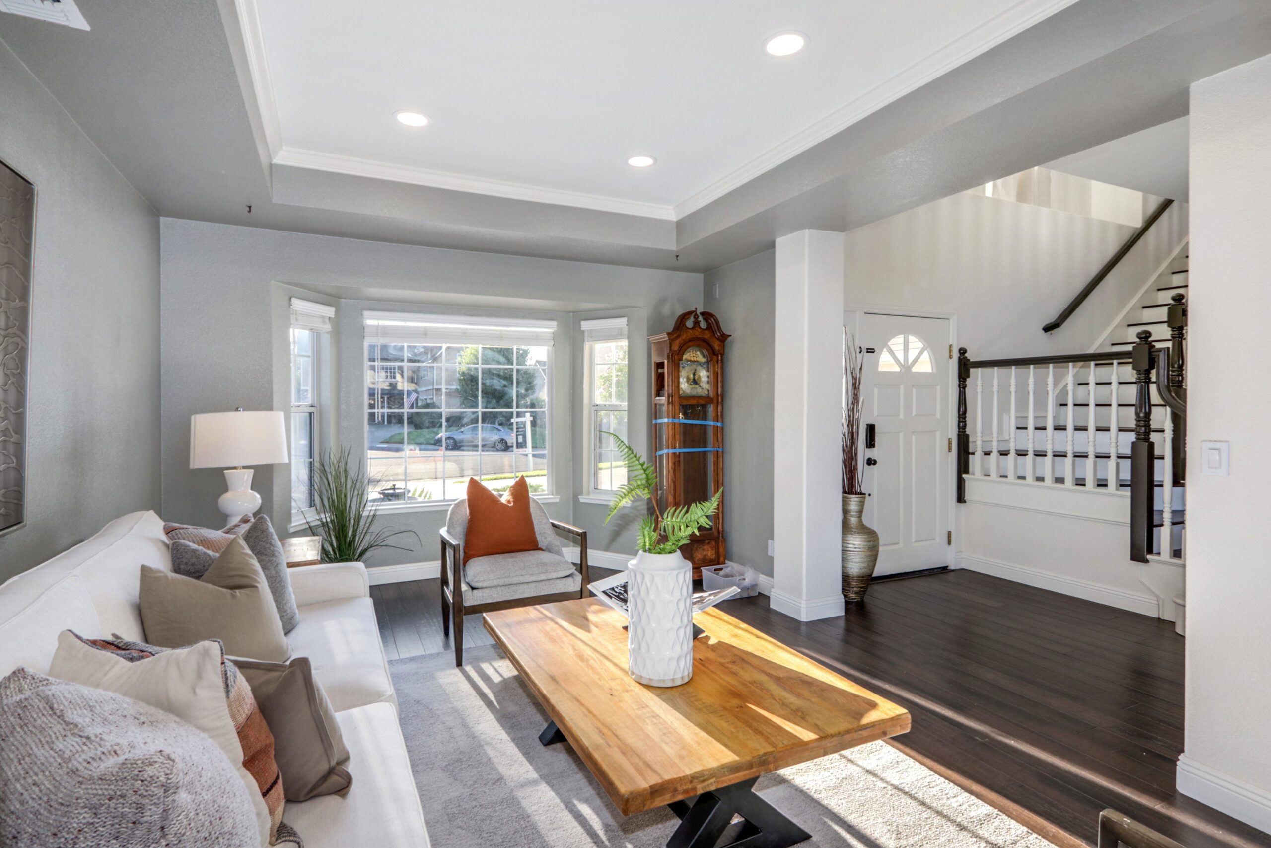 Creek_Ridge_Ct_Roseville_14