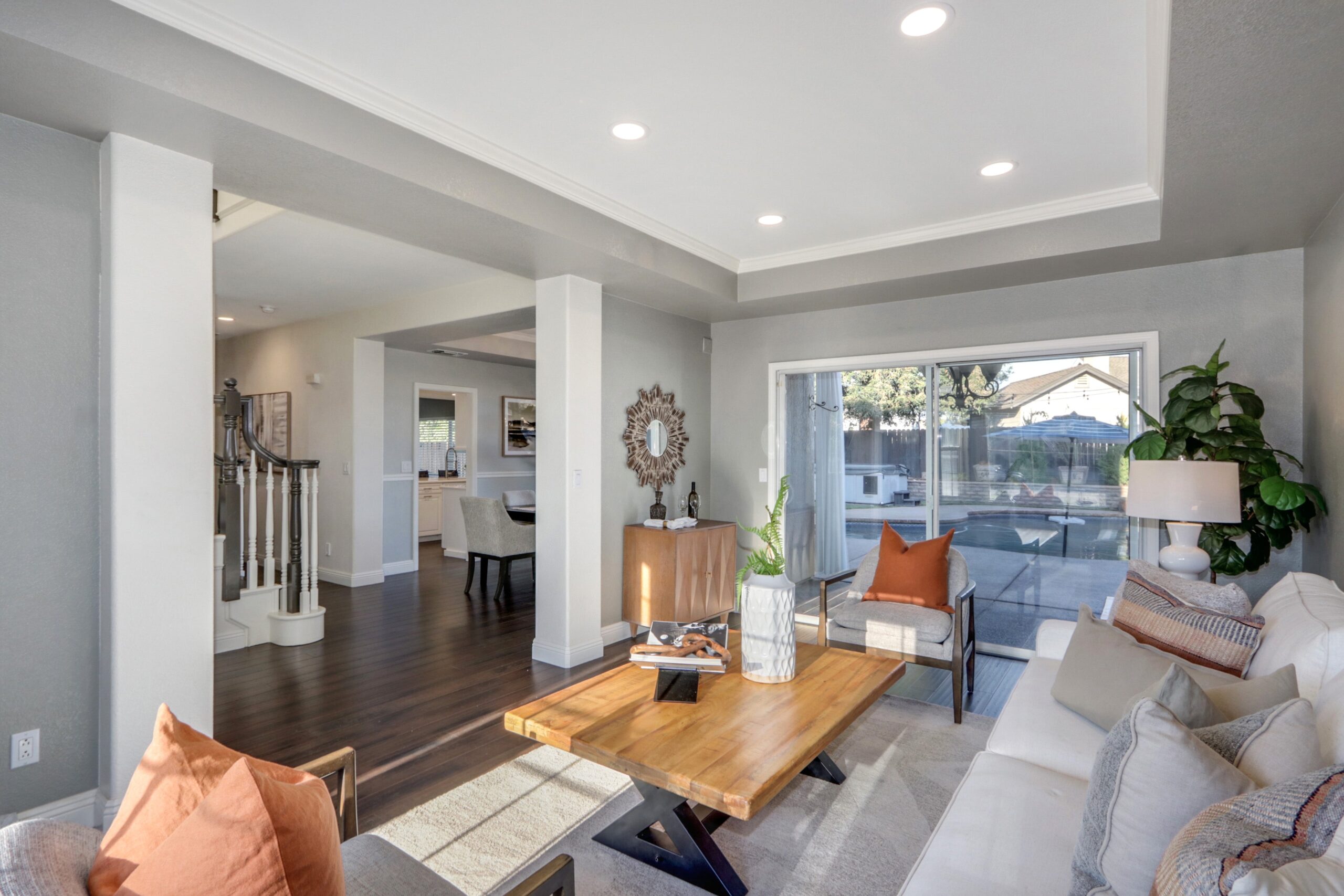 Creek_Ridge_Ct_Roseville_2