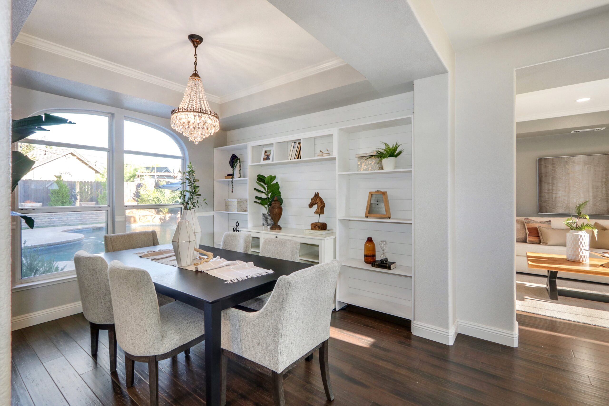 Creek_Ridge_Ct_Roseville_3
