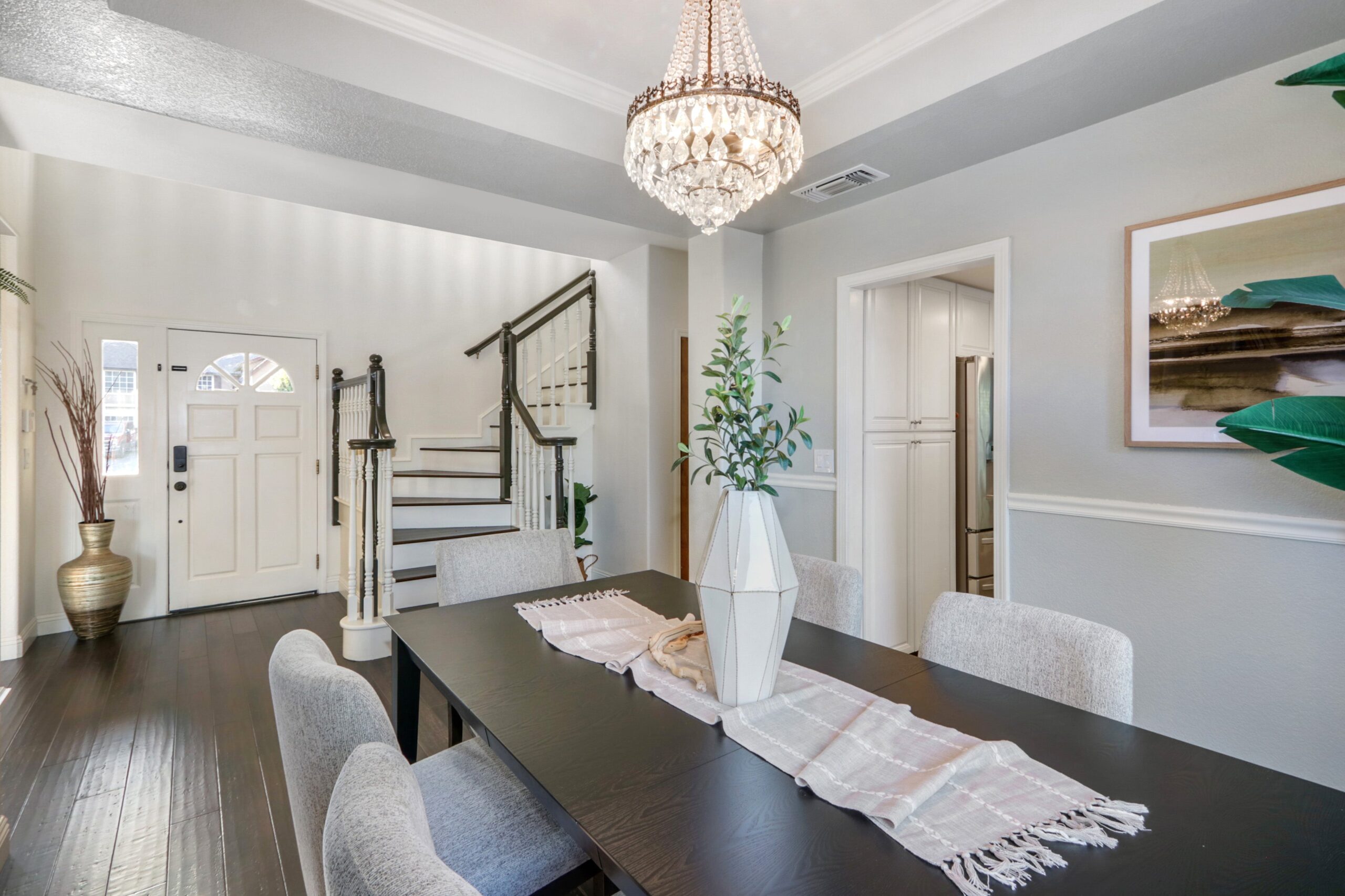 Creek_Ridge_Ct_Roseville_4
