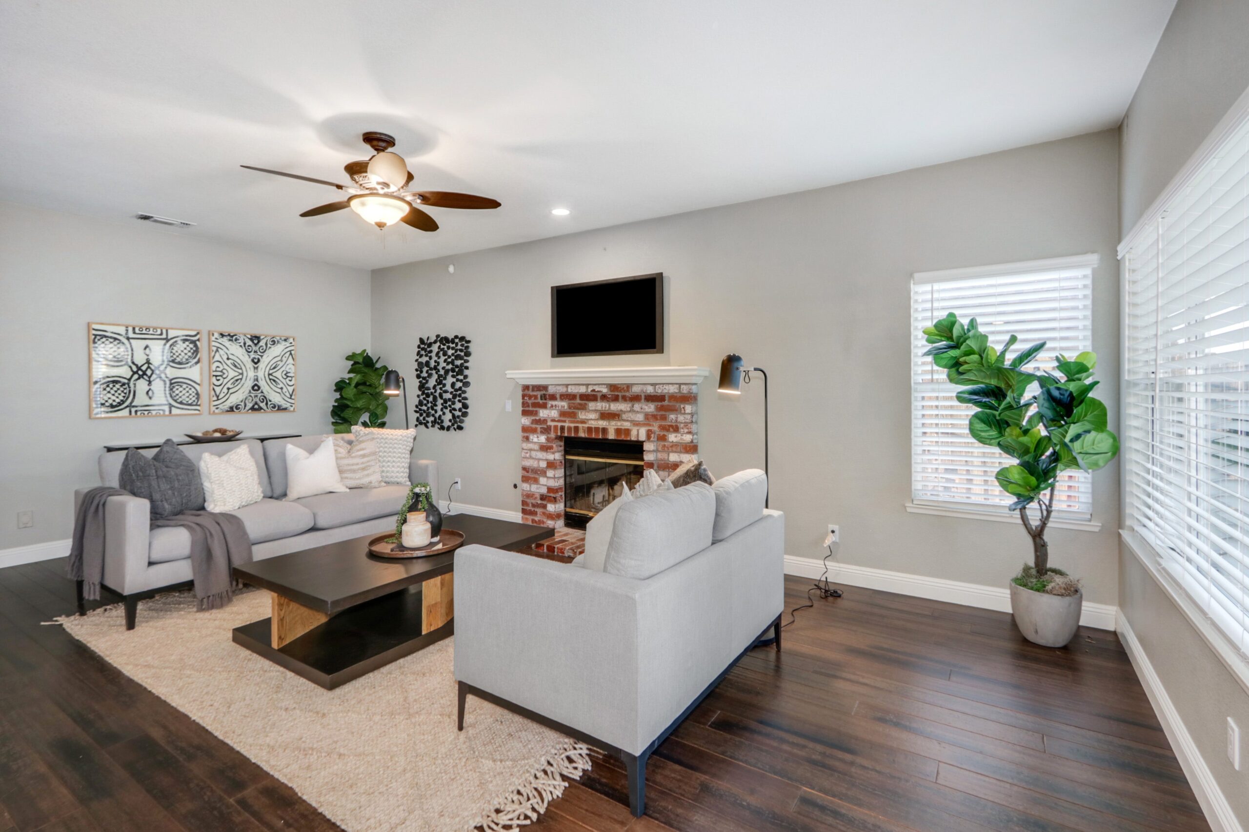 Creek_Ridge_Ct_Roseville_5