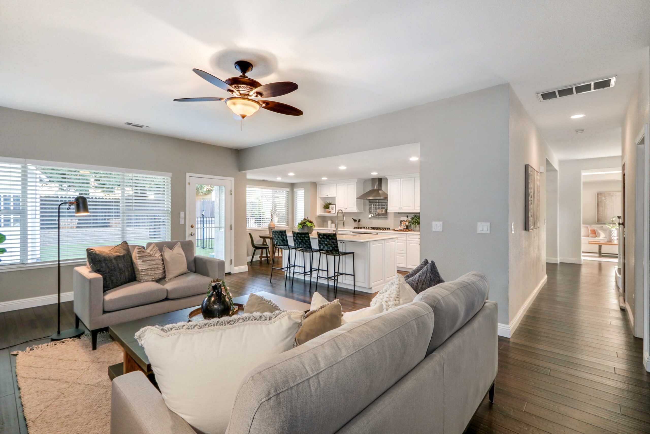 Creek_Ridge_Ct_Roseville_6
