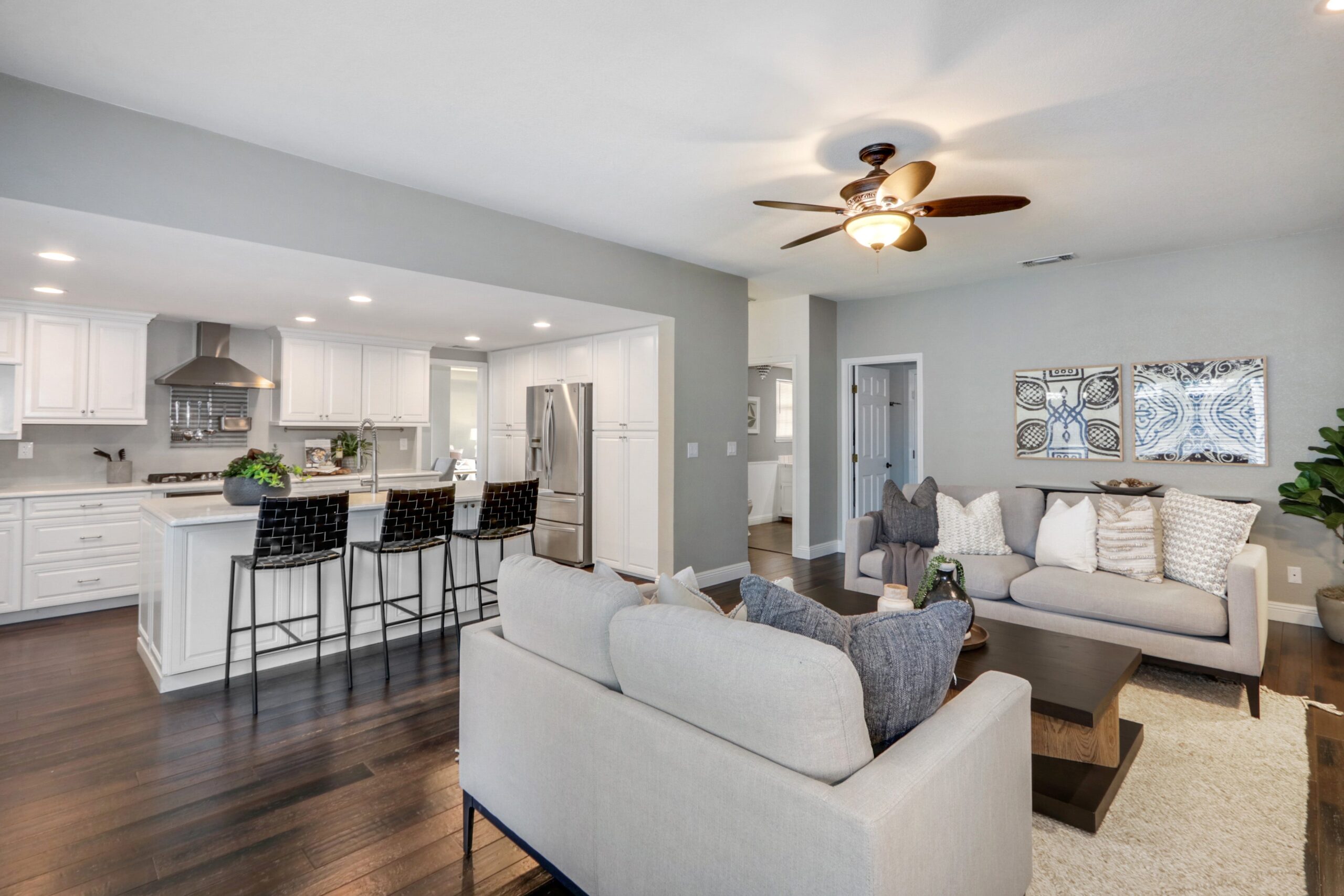 Creek_Ridge_Ct_Roseville_7