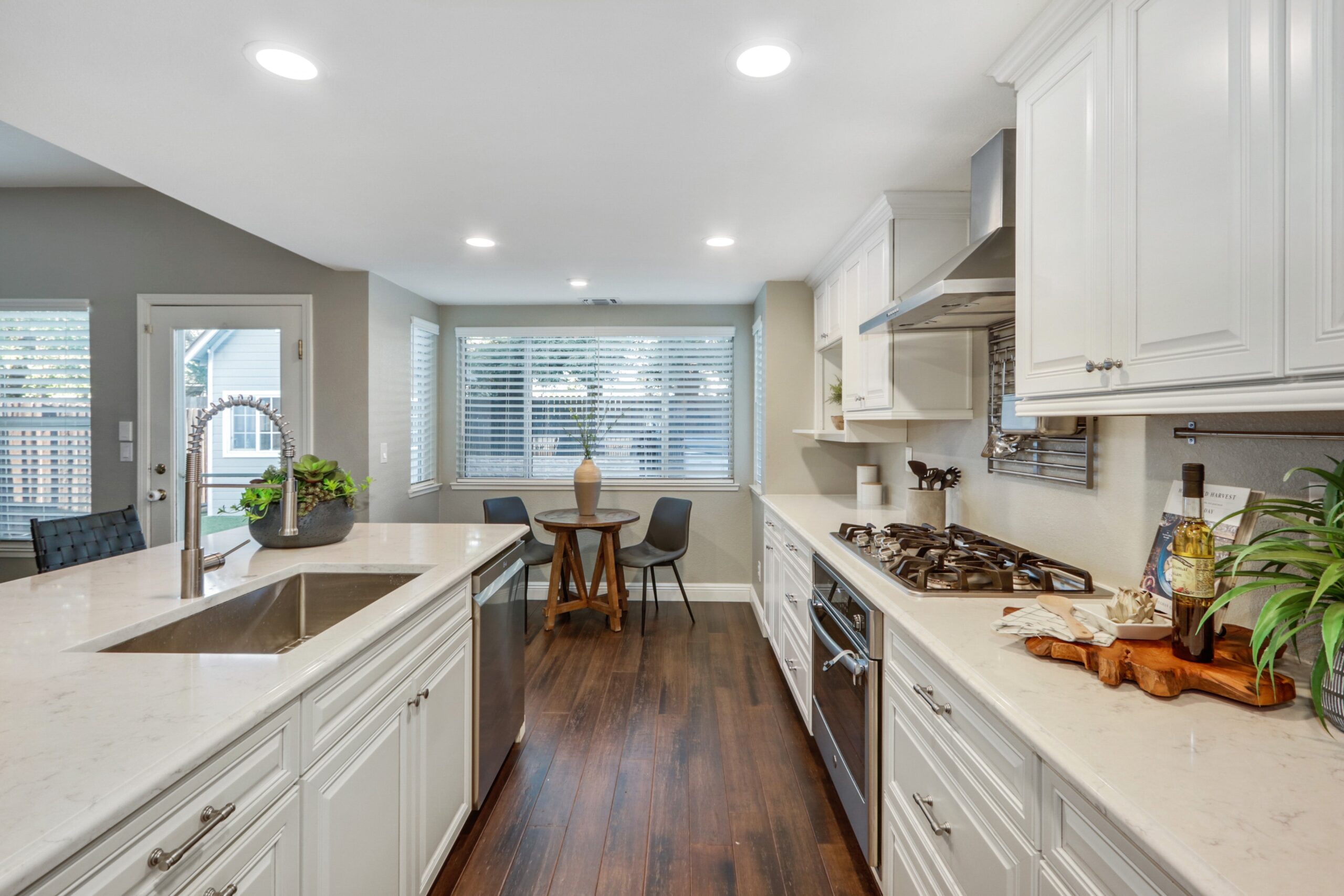 Creek_Ridge_Ct_Roseville_9