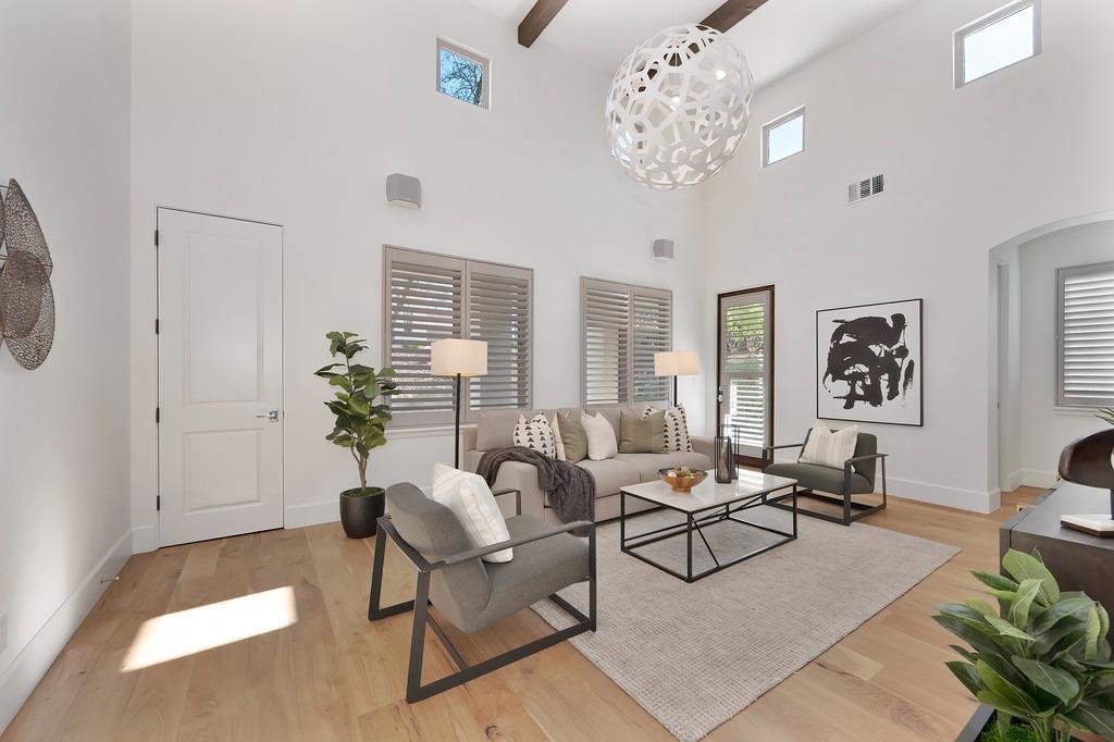 Crivelli_Ct_El_Dorado_Hills_13