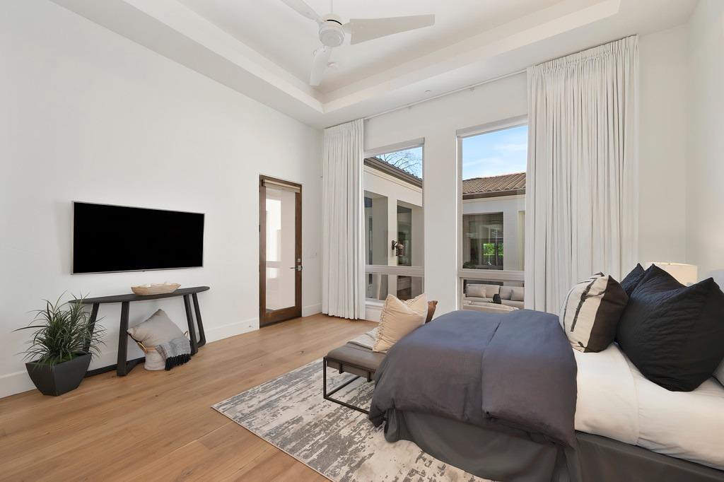 Crivelli_Ct_El_Dorado_Hills_14