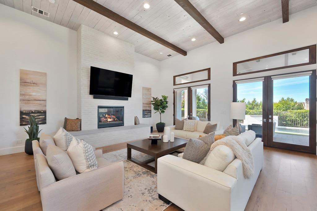 Crivelli_Ct_El_Dorado_Hills_16