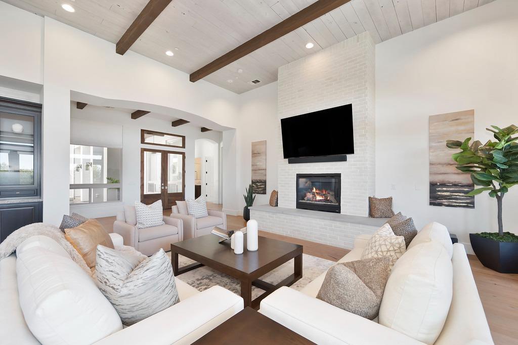 Crivelli_Ct_El_Dorado_Hills_2