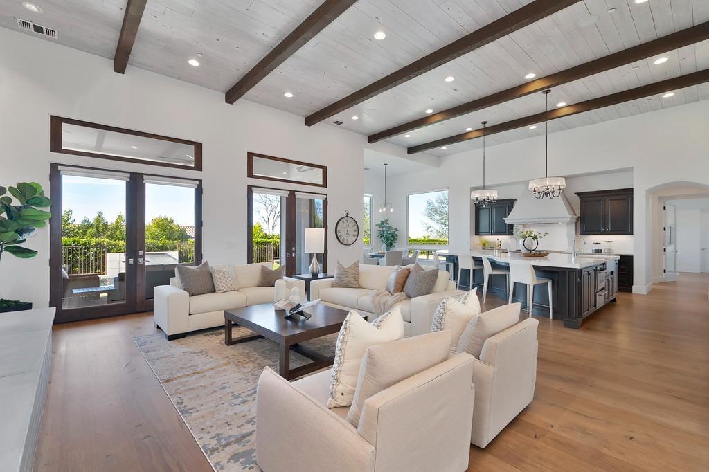 Crivelli_Ct_El_Dorado_Hills_3