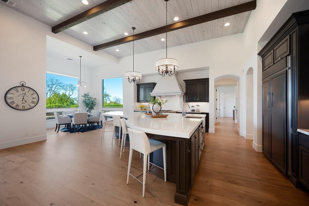 Crivelli_Ct_El_Dorado_Hills_4