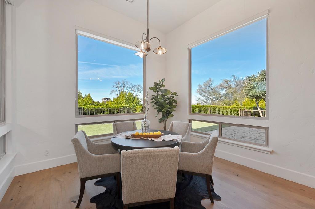Crivelli_Ct_El_Dorado_Hills_5