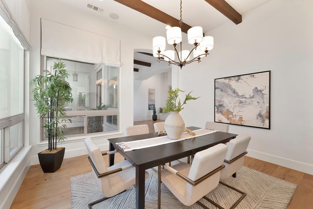 Crivelli_Ct_El_Dorado_Hills_6
