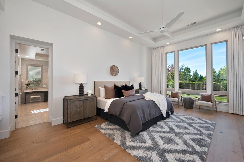 Crivelli_Ct_El_Dorado_Hills_7