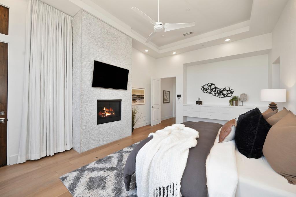 Crivelli_Ct_El_Dorado_Hills_8