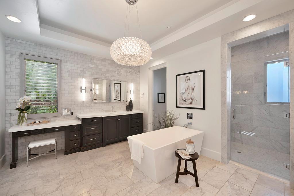 Crivelli_Ct_El_Dorado_Hills_9