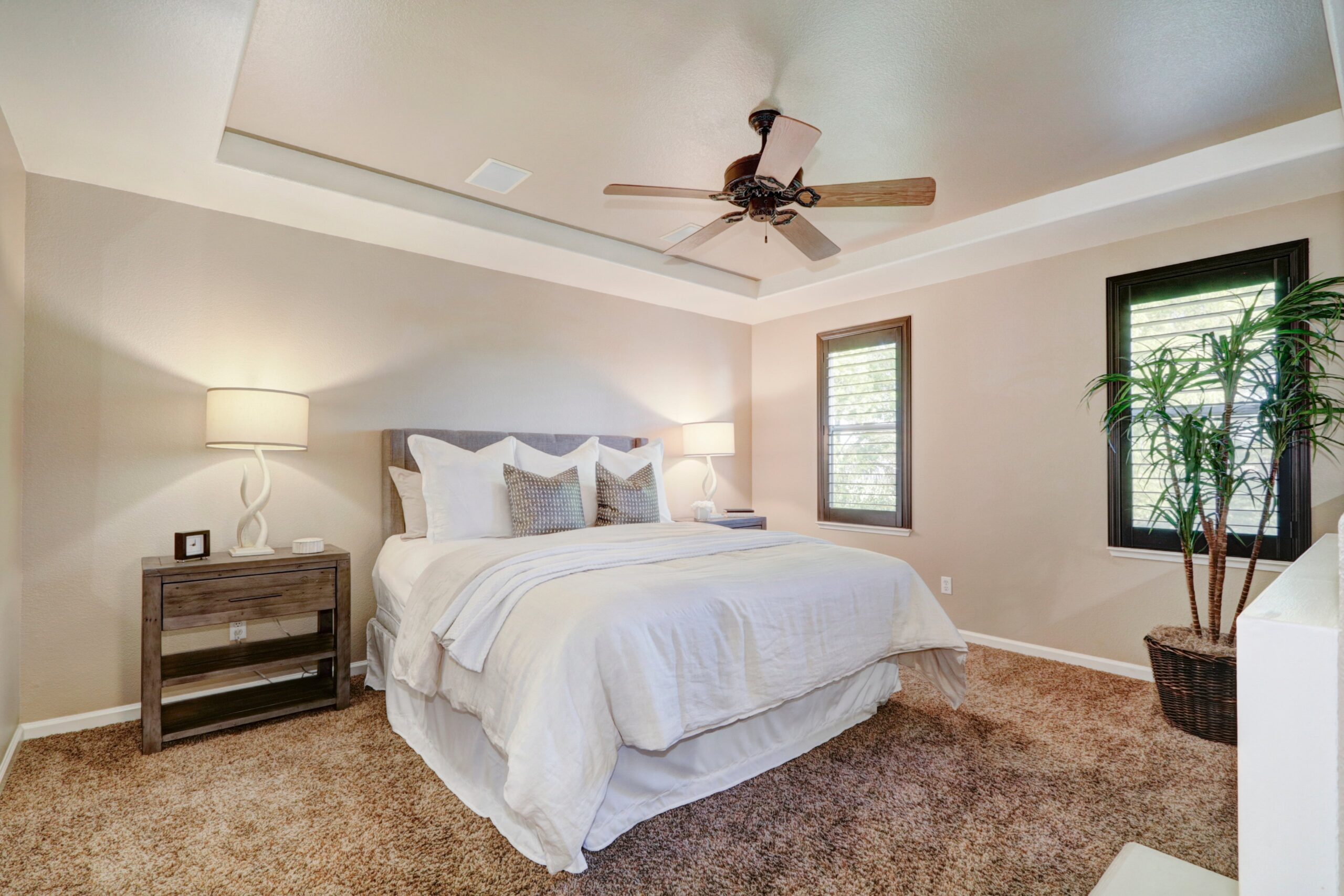 Danielle_Dr_Roseville_10