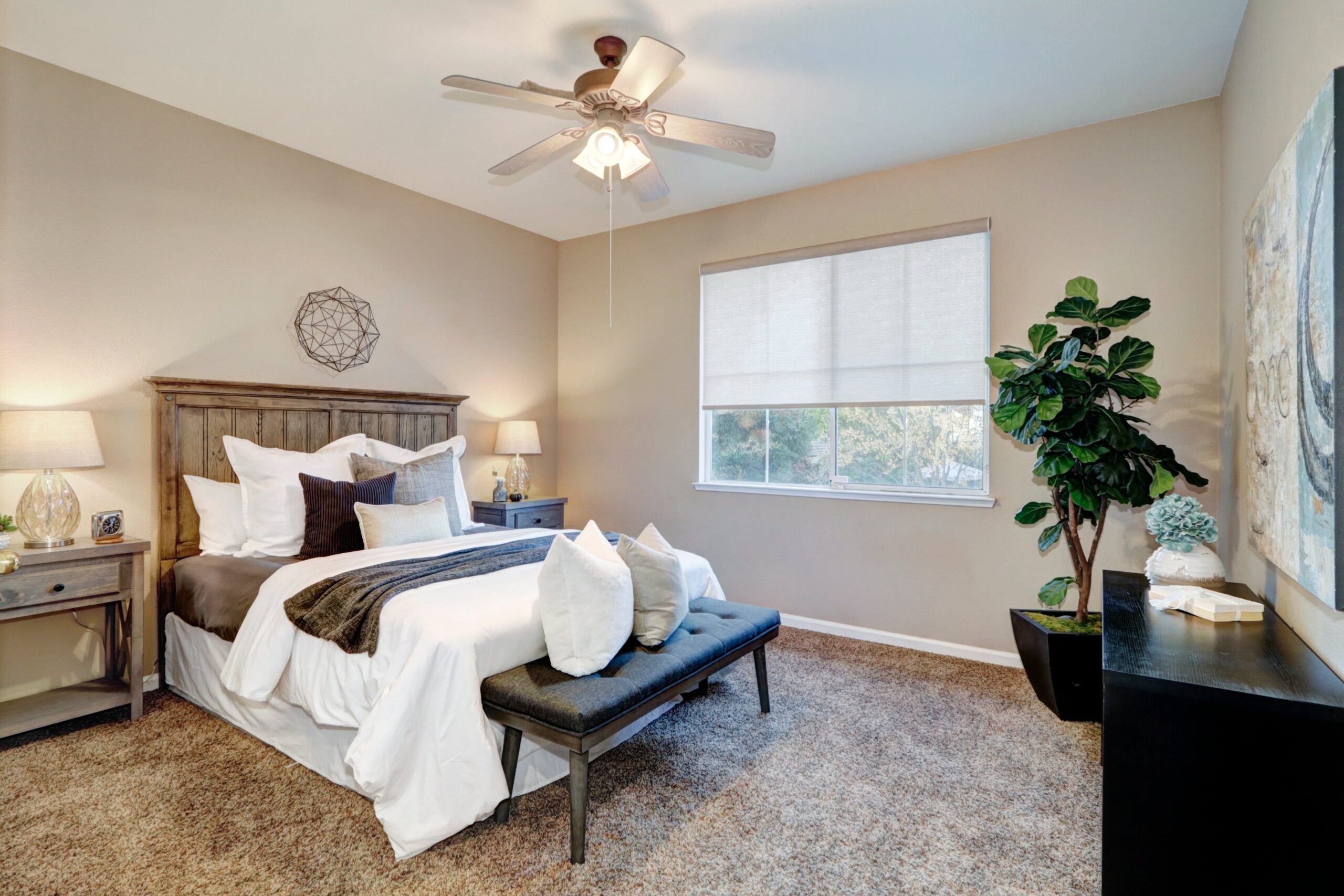 Danielle_Dr_Roseville_12