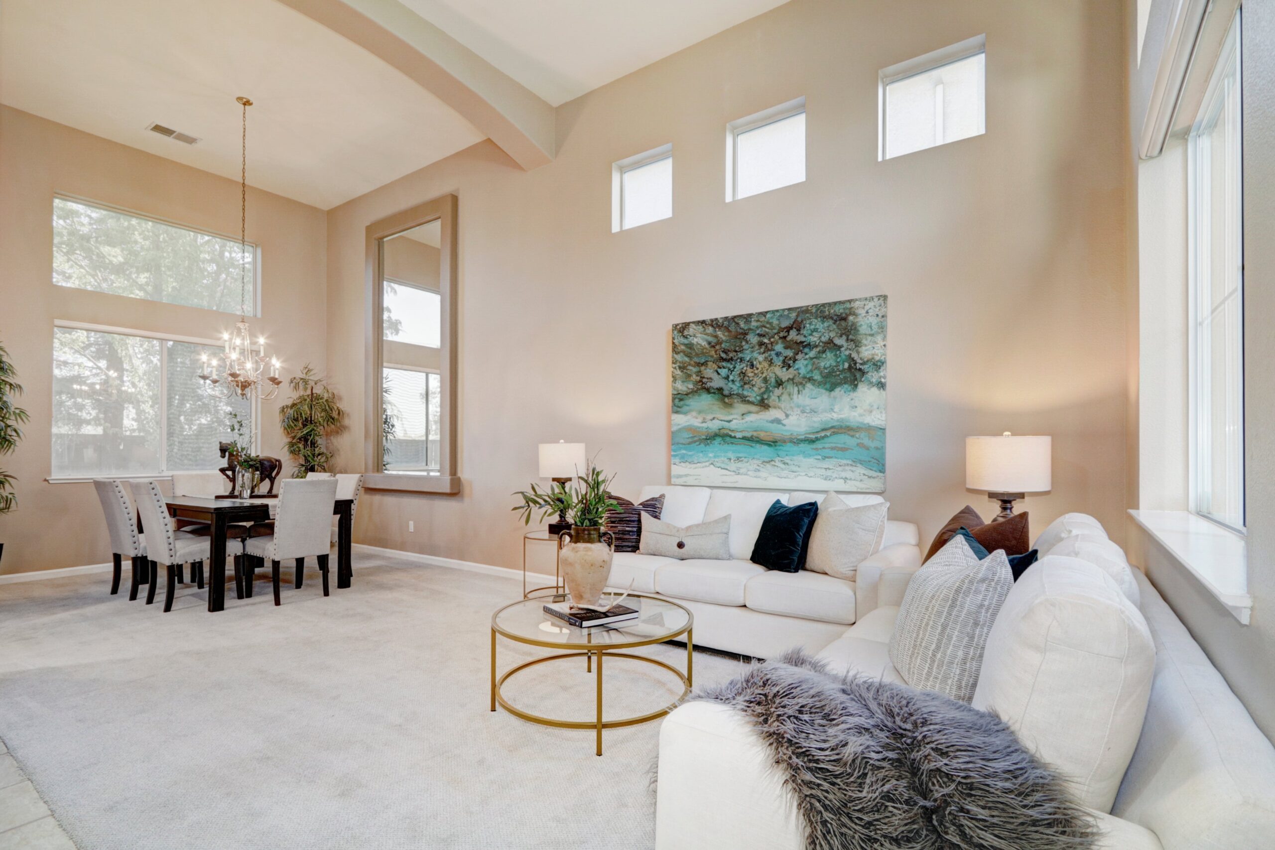 Danielle_Dr_Roseville_15
