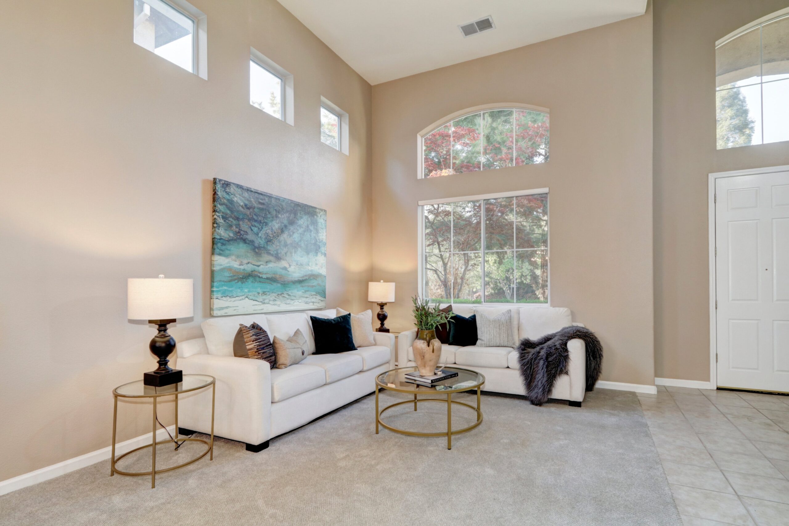 Danielle_Dr_Roseville_16