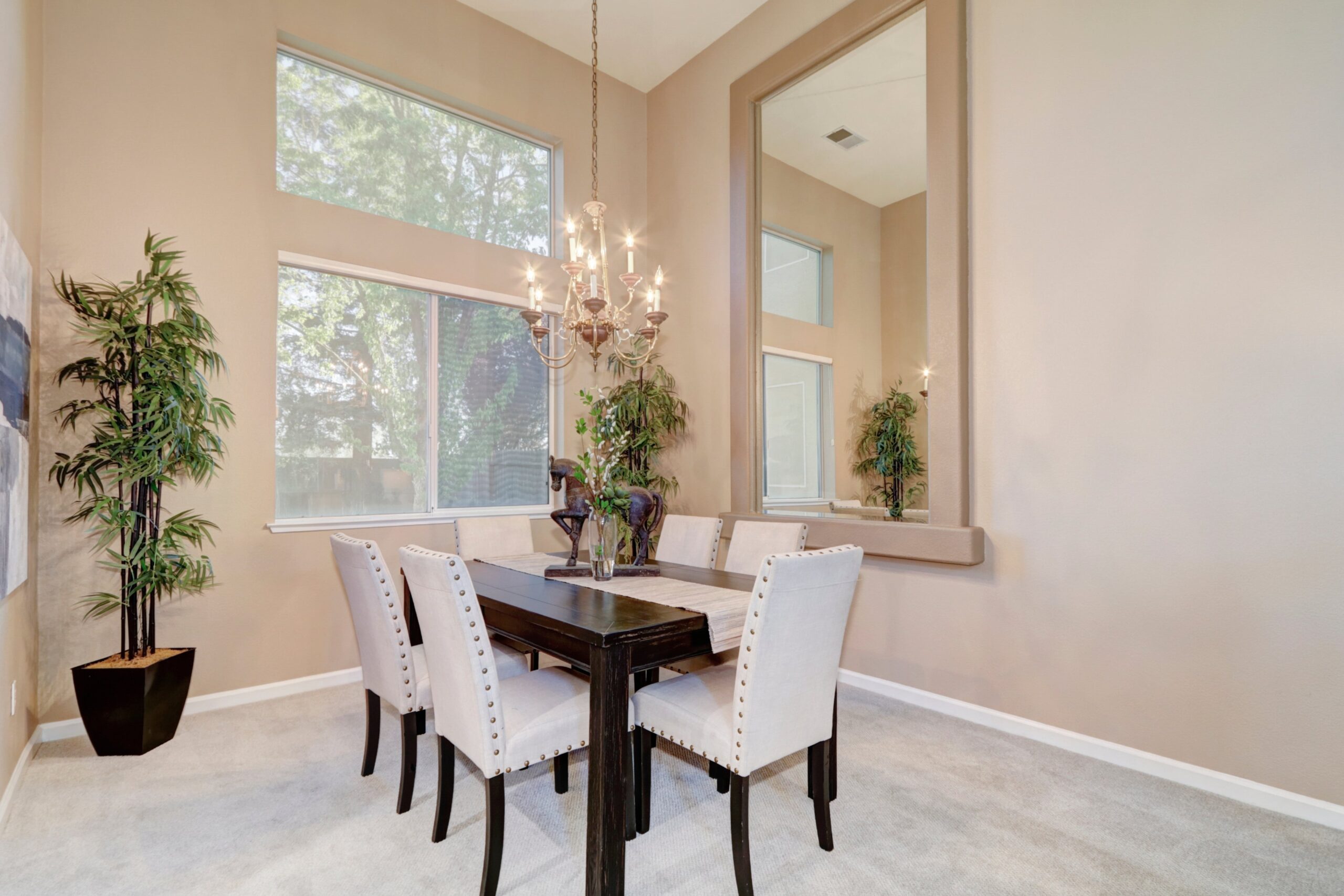 Danielle_Dr_Roseville_18
