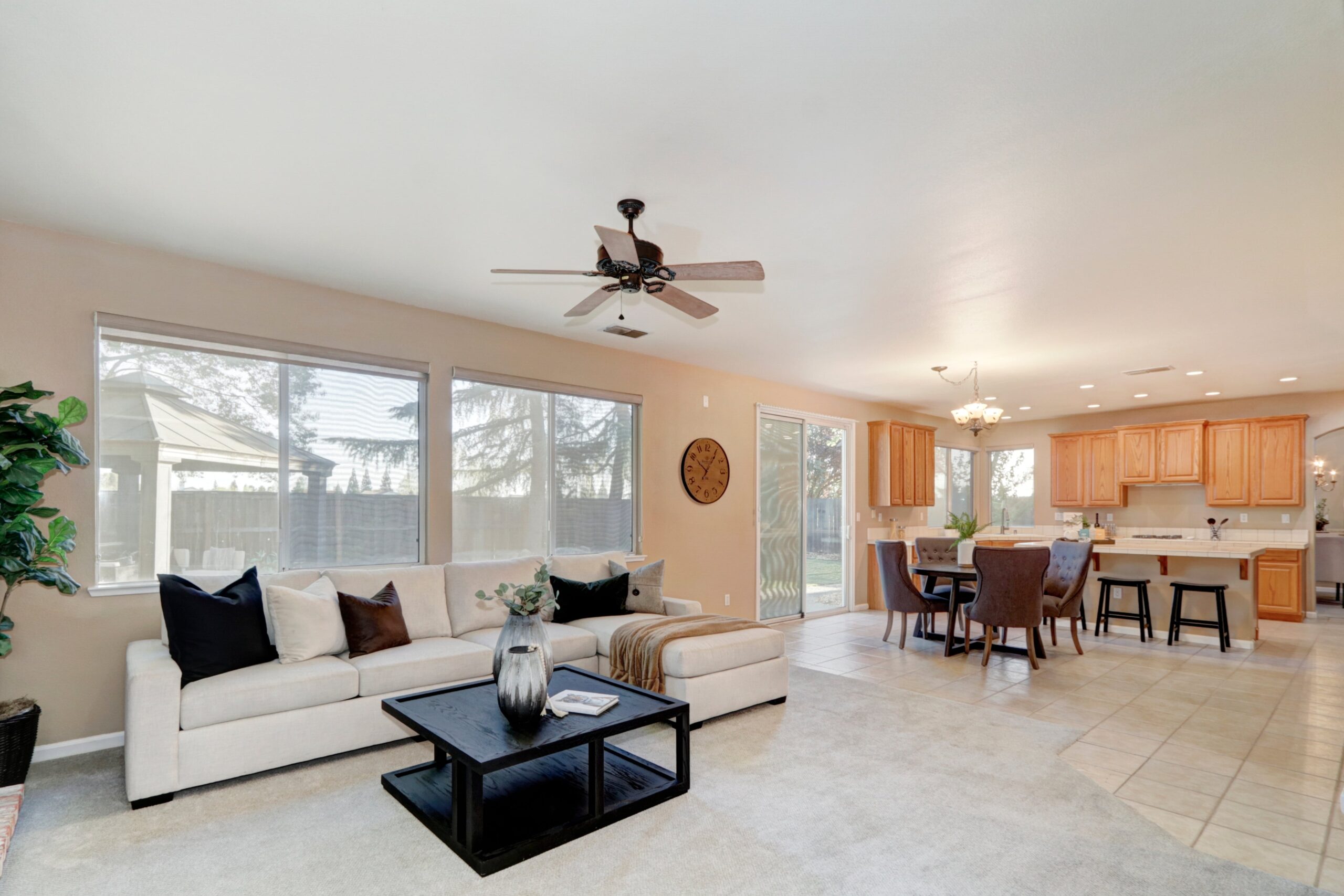 Danielle_Dr_Roseville_3