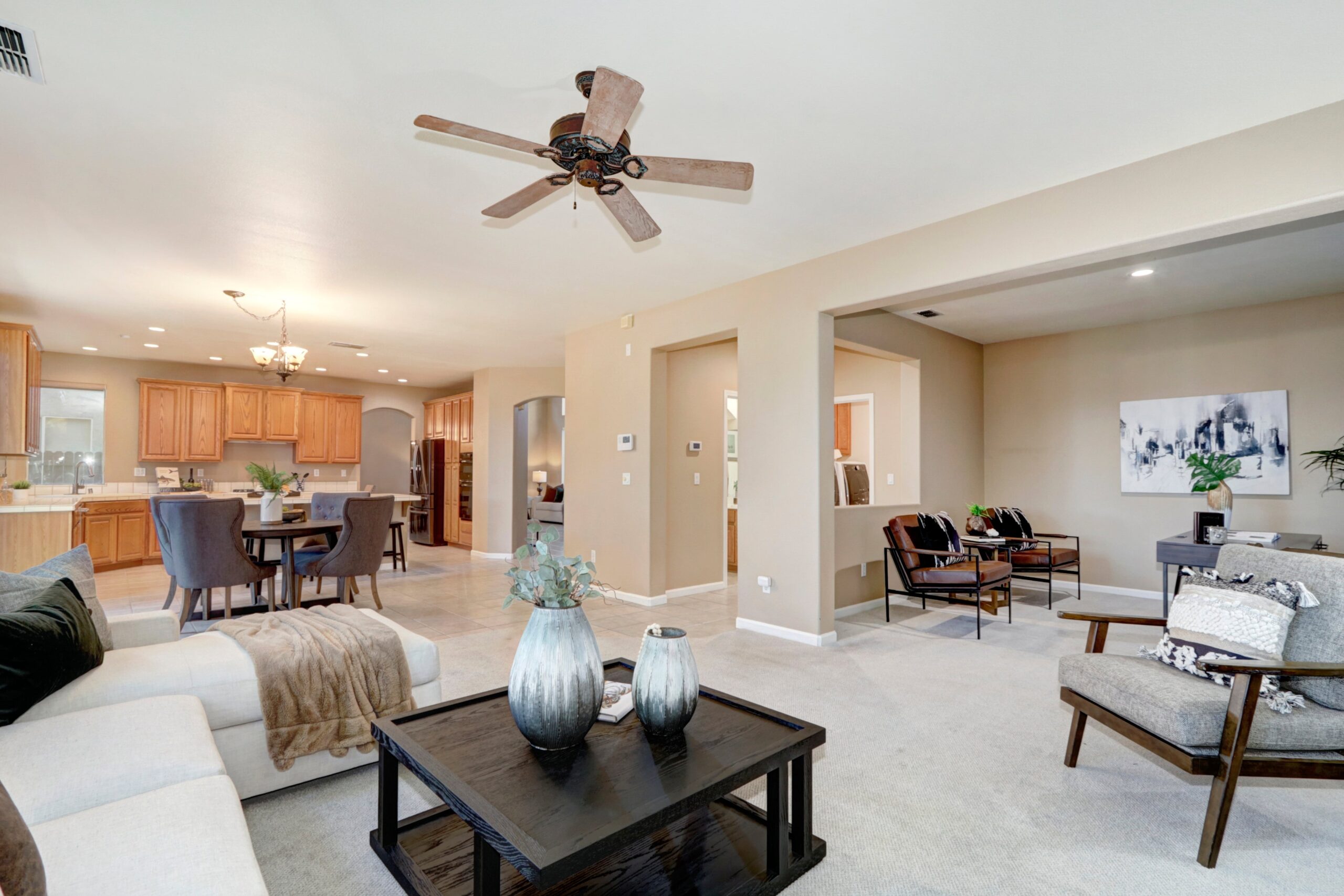 Danielle_Dr_Roseville_4