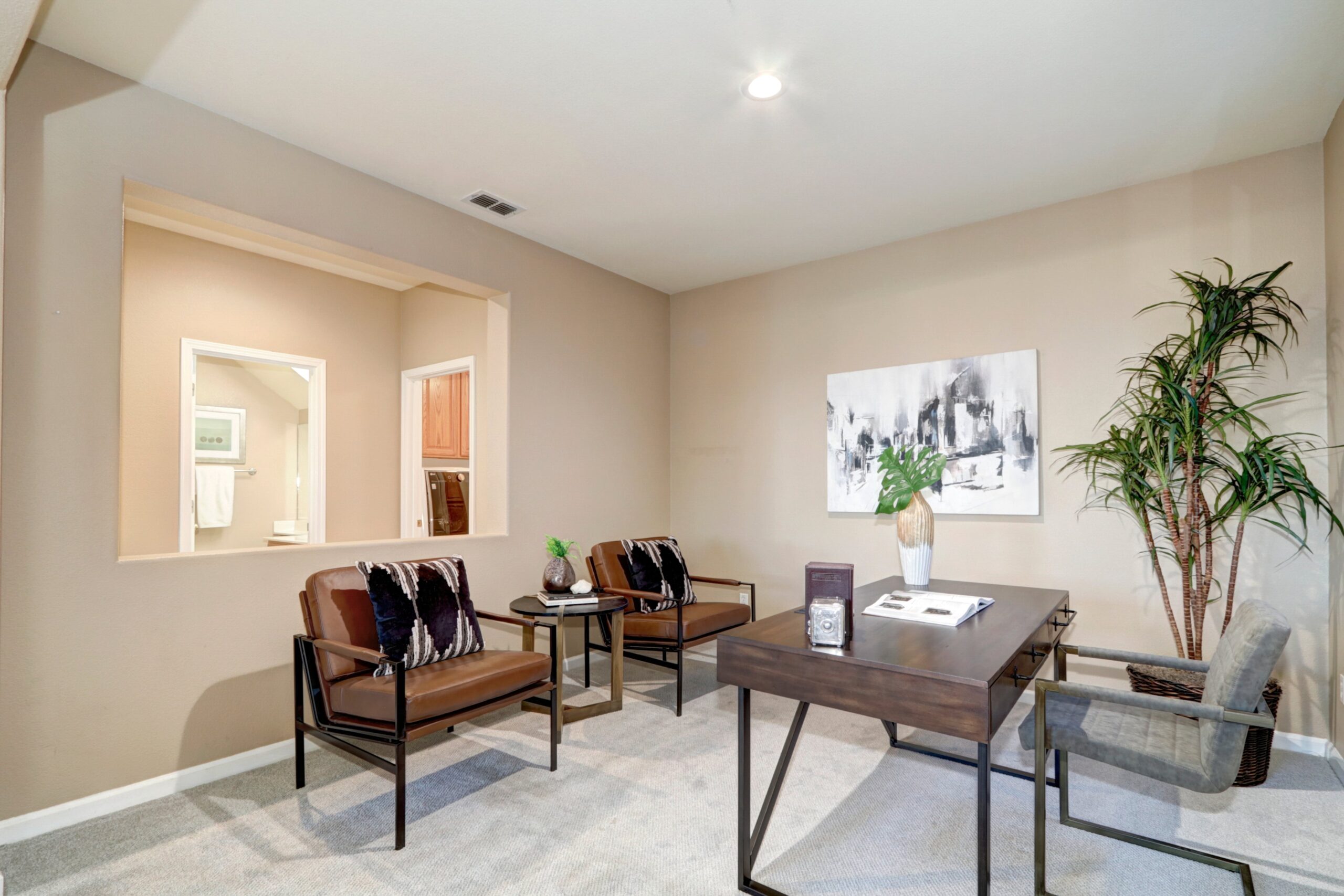 Danielle_Dr_Roseville_8