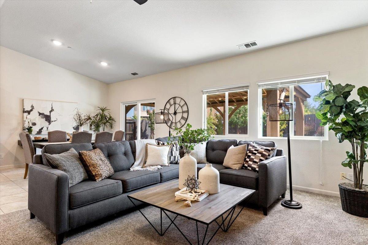 Daybreak_St_Roseville_1