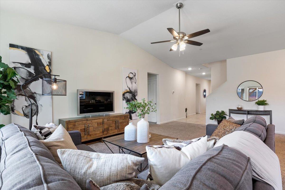 Daybreak_St_Roseville_3