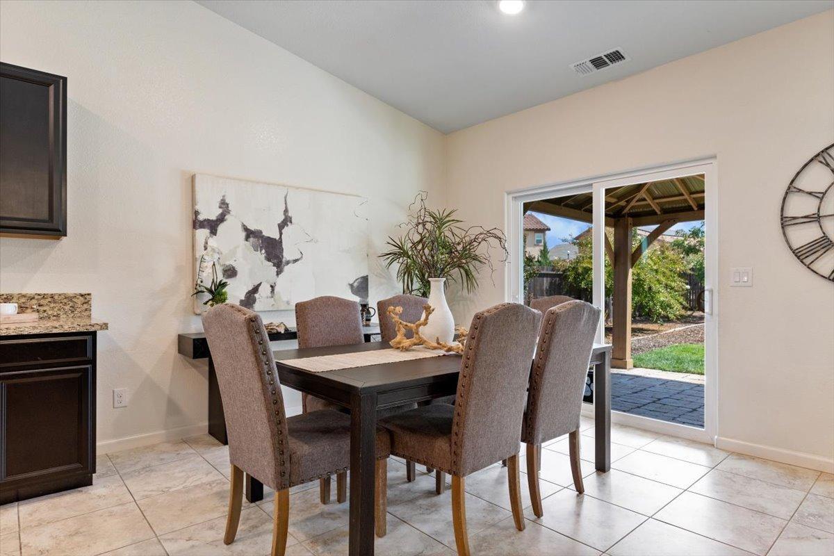 Daybreak_St_Roseville_4