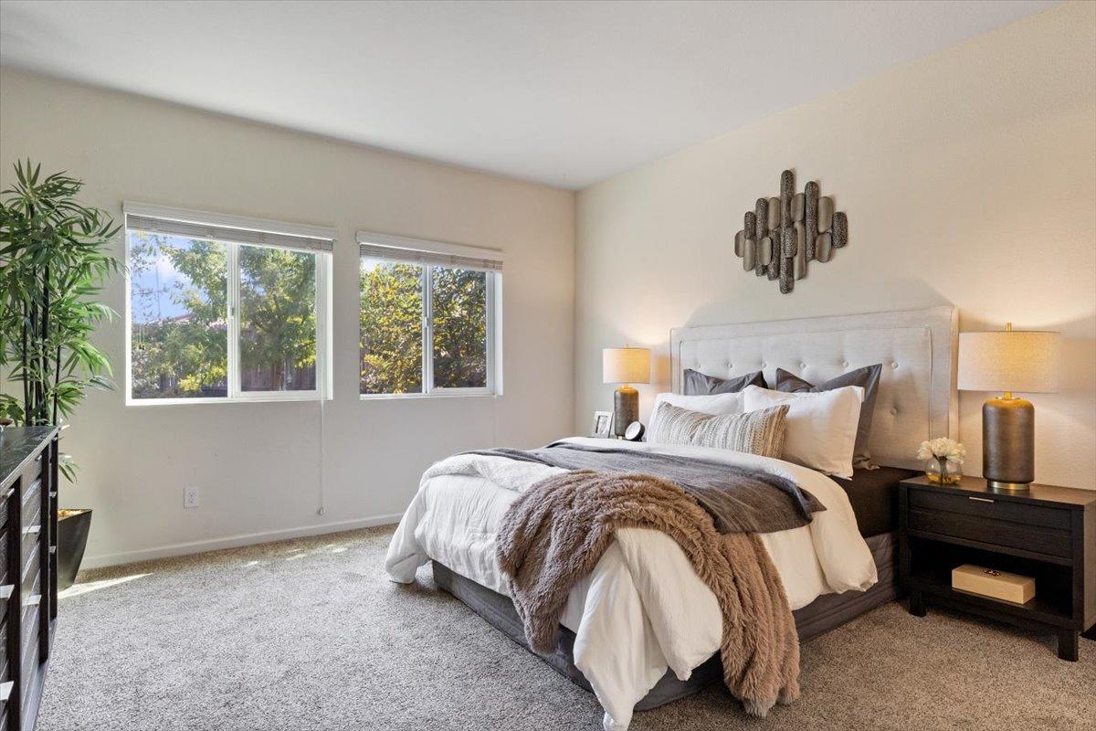 Daybreak_St_Roseville_5
