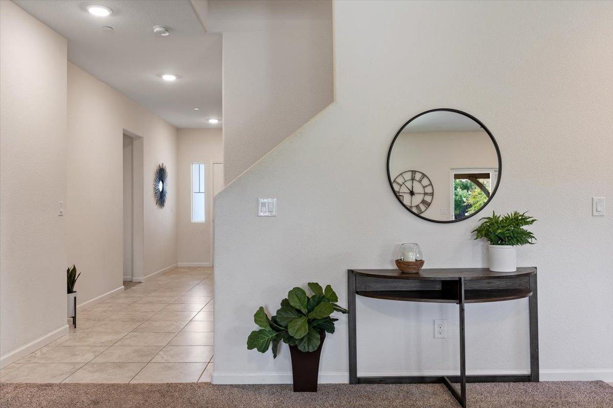 Daybreak_St_Roseville_7