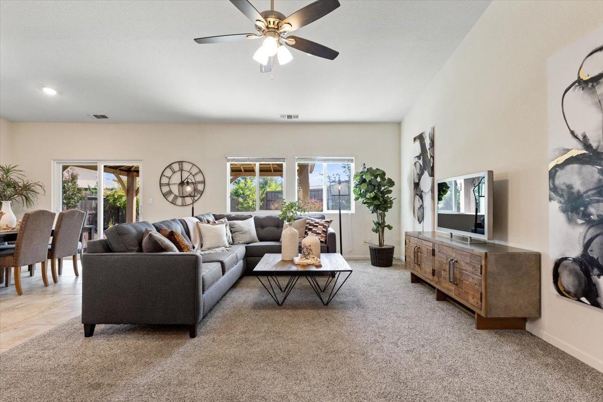 Daybreak_St_Roseville_8