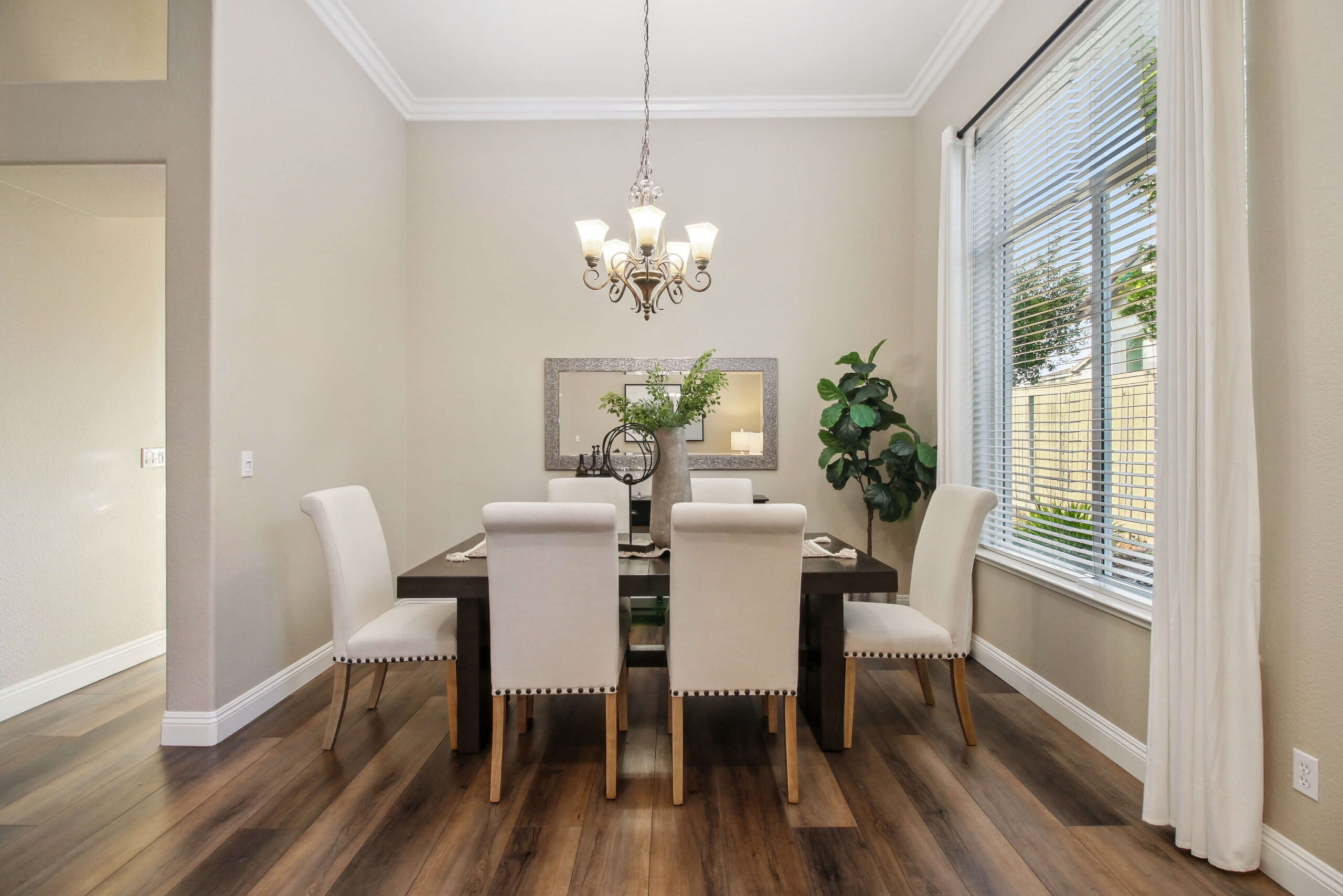 Deer Hollow Way, Roseville | Premiere Home Staging