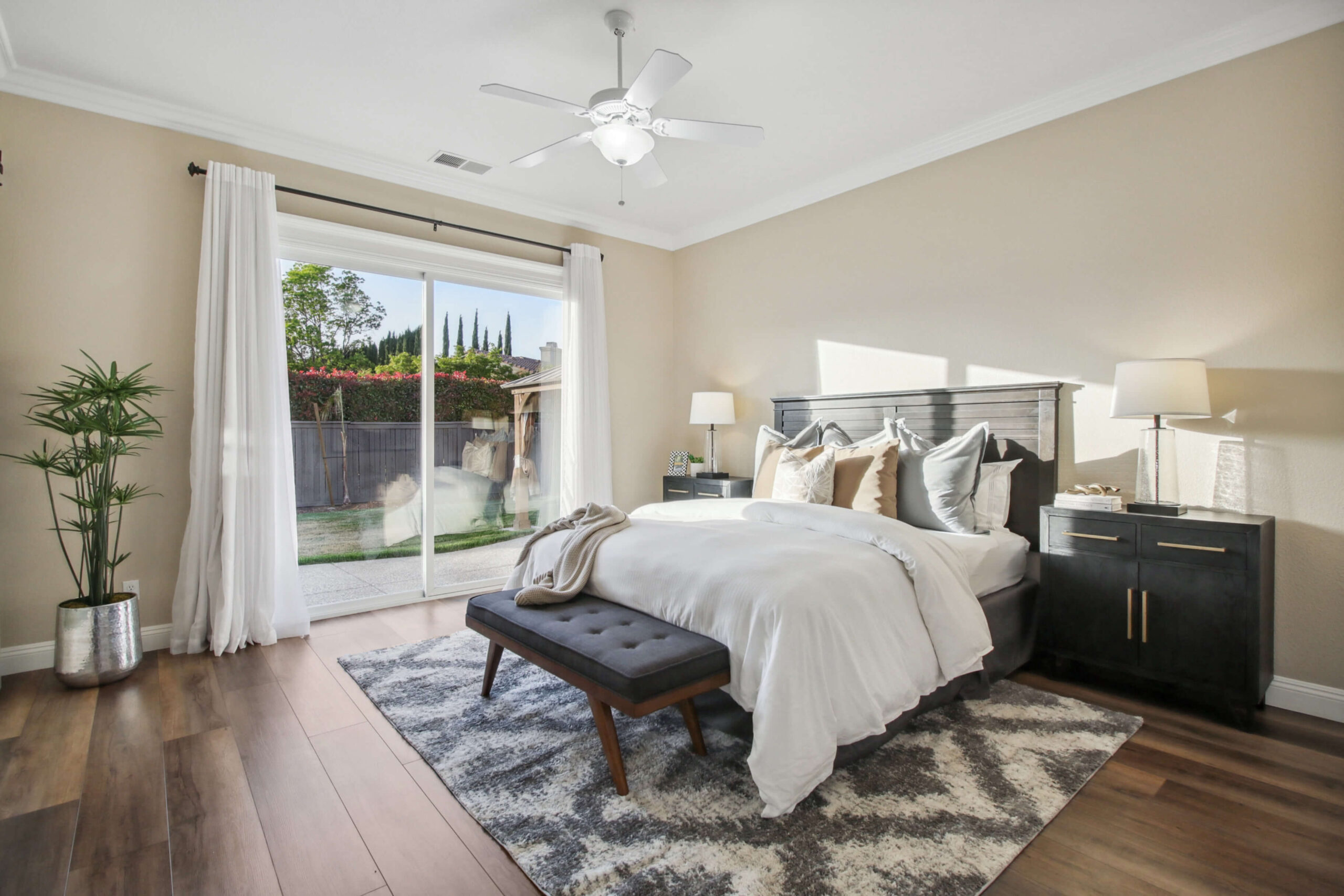 Deer Hollow Way, Roseville | Premiere Home Staging