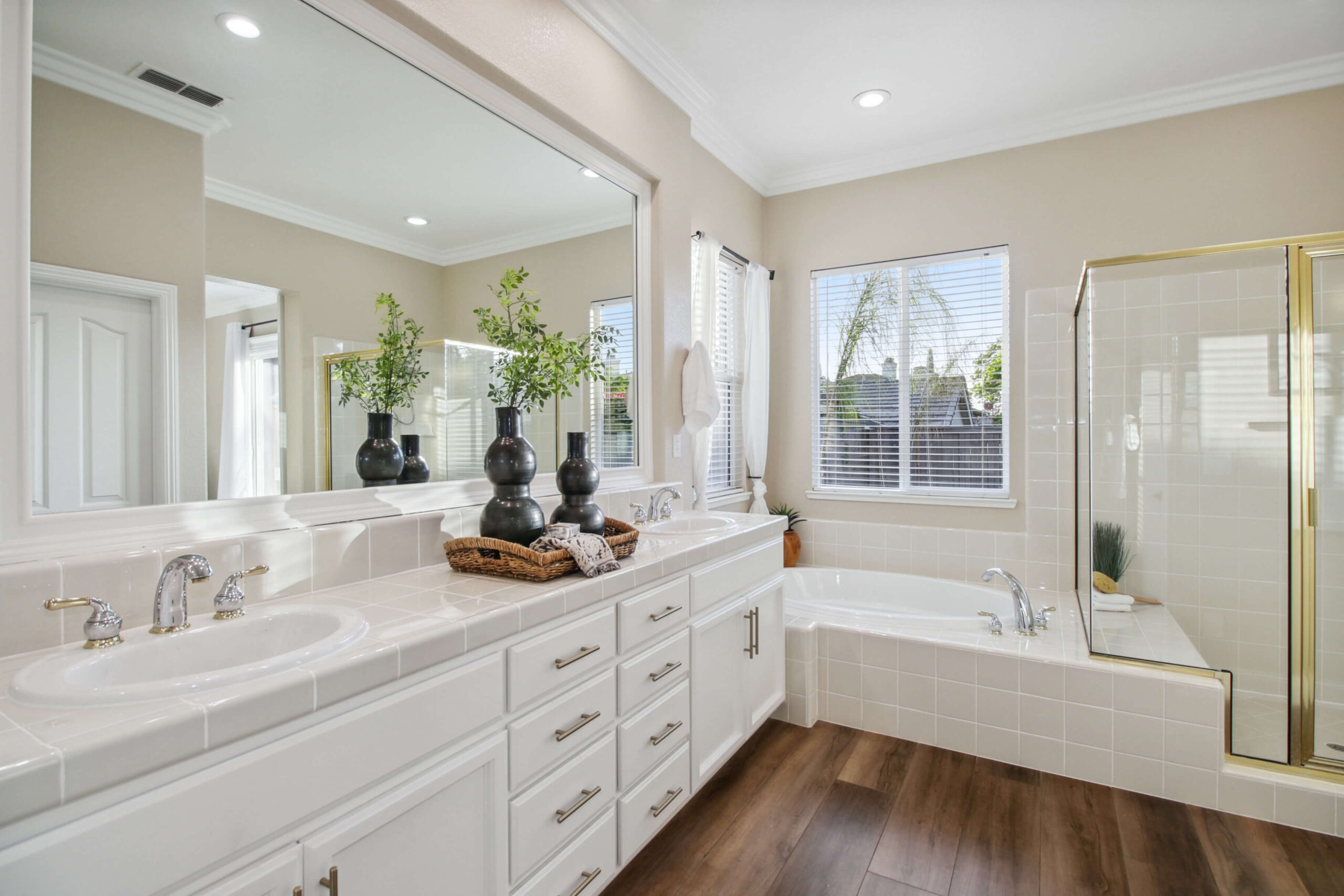 Deer Hollow Way, Roseville | Premiere Home Staging