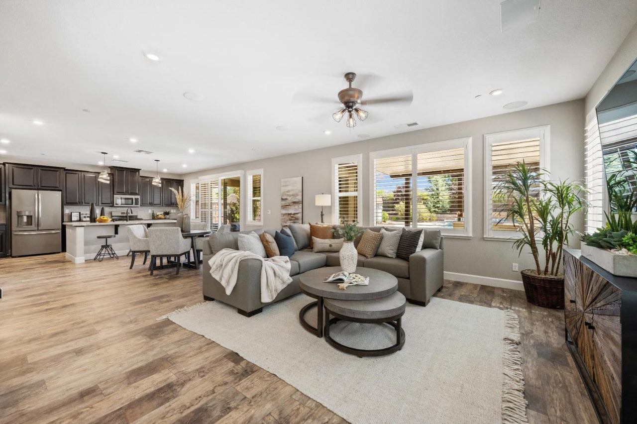 Deergrass_Cir_Rocklin_1
