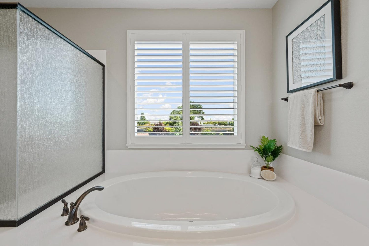 Deergrass_Cir_Rocklin_10