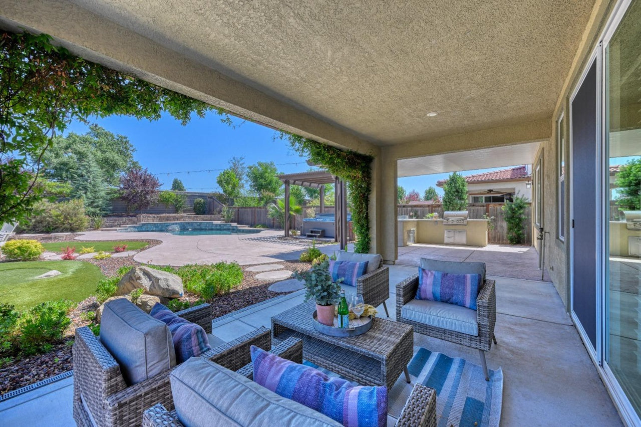 Deergrass_Cir_Rocklin_11