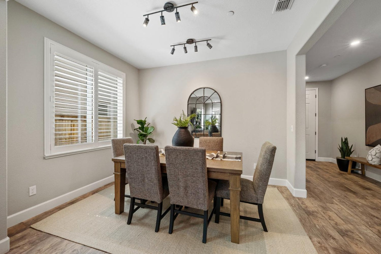Deergrass_Cir_Rocklin_12