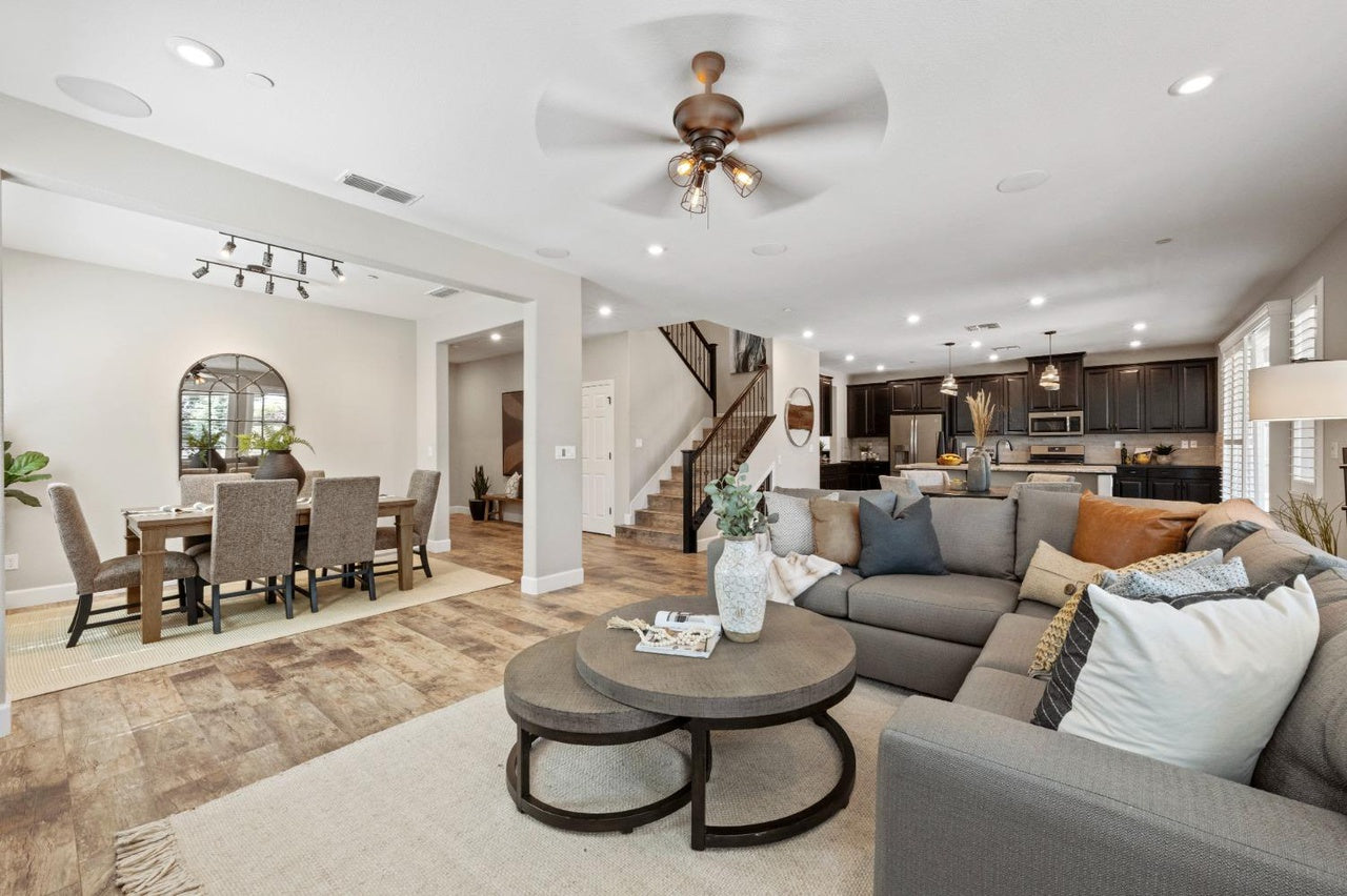 Deergrass_Cir_Rocklin_2