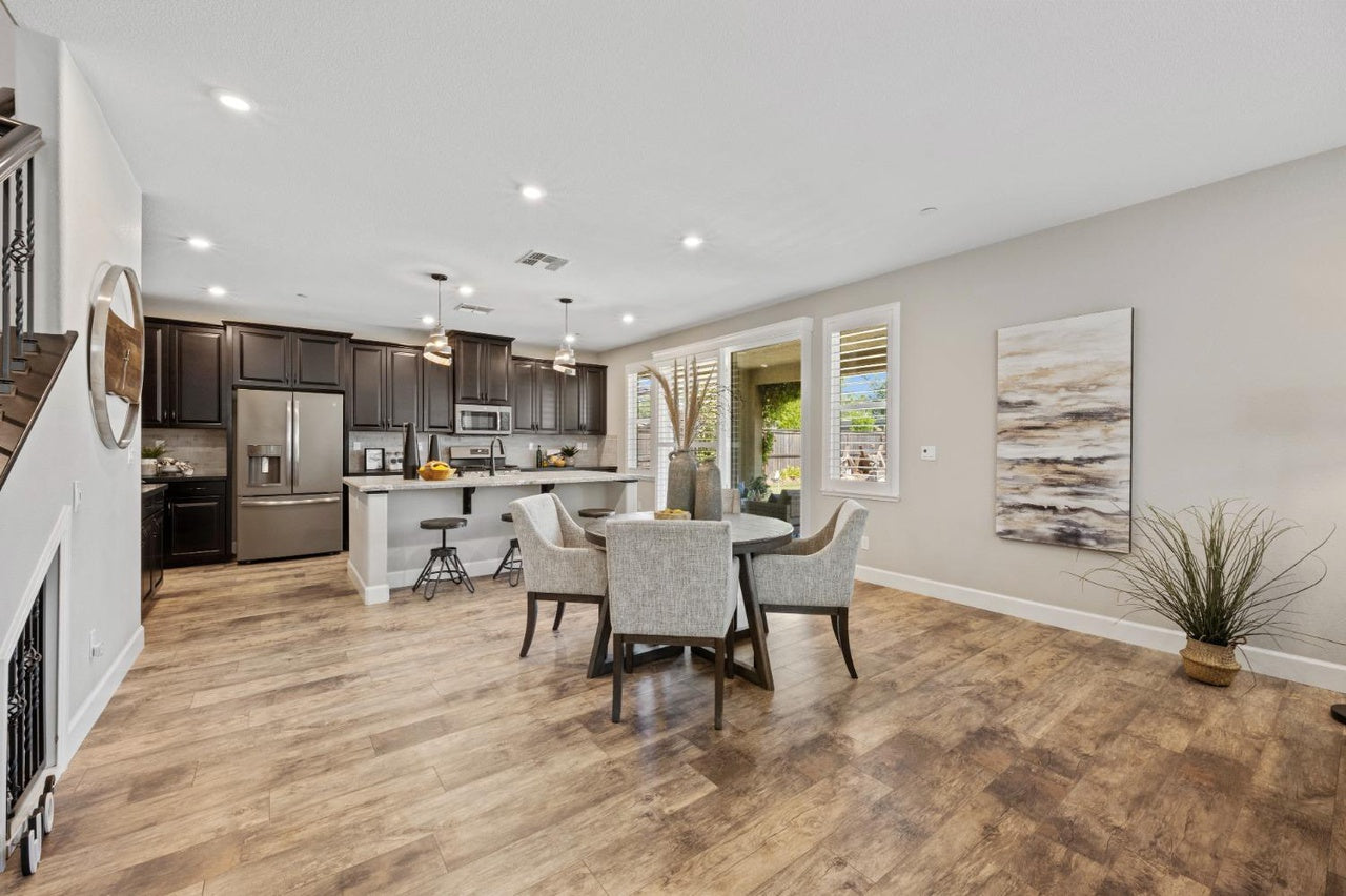 Deergrass_Cir_Rocklin_3