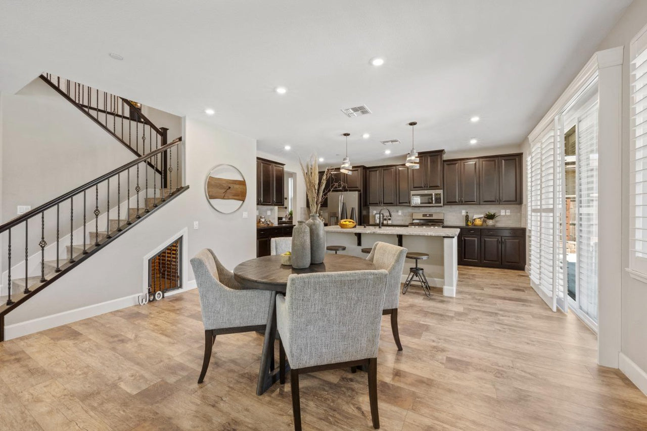 Deergrass_Cir_Rocklin_5